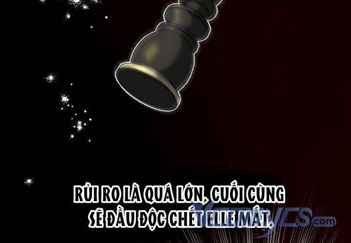 Nữ Công Tước Nhà Kính - Chương 27