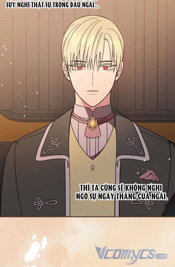 Nữ Công Tước Nhà Kính - Chương 27