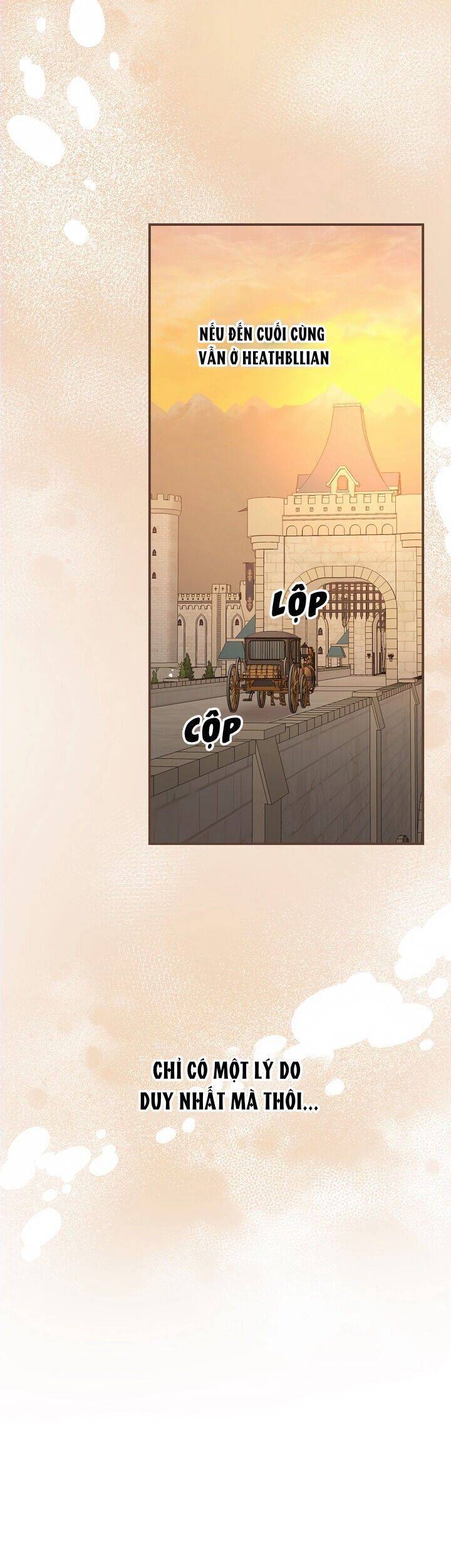 Nữ Công Tước Nhà Kính - Chương 27