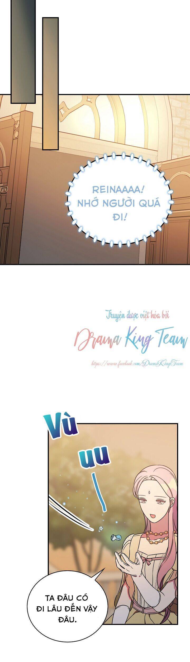 Nữ Công Tước Nhà Kính - Chương 27