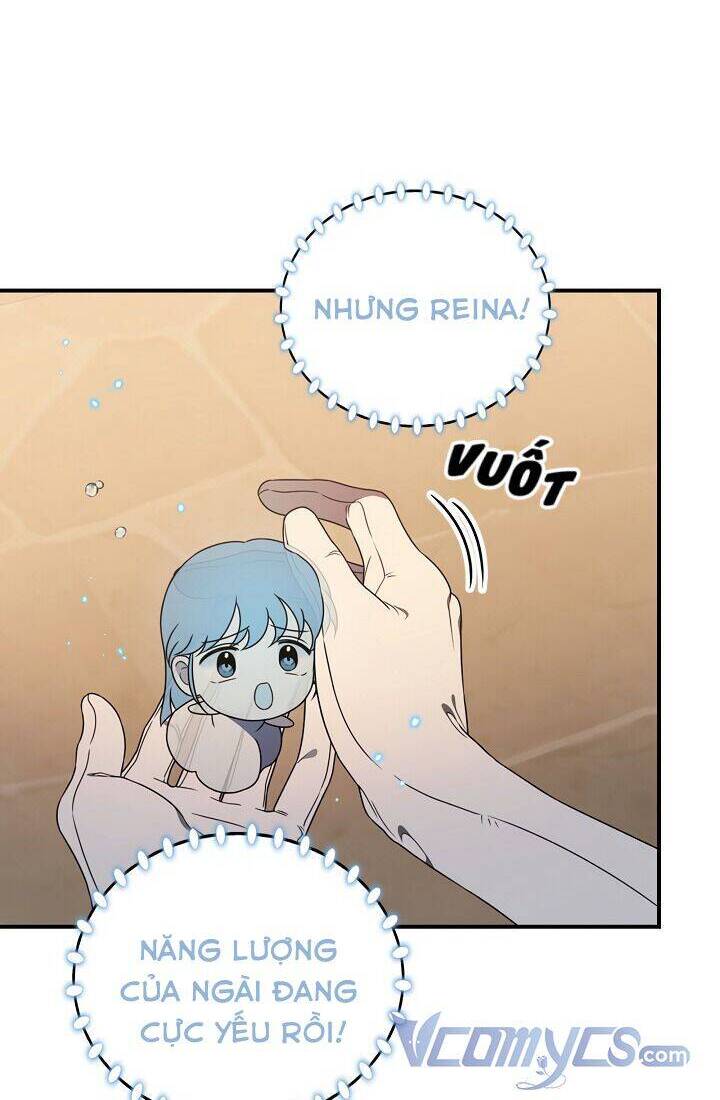 Nữ Công Tước Nhà Kính - Chương 27