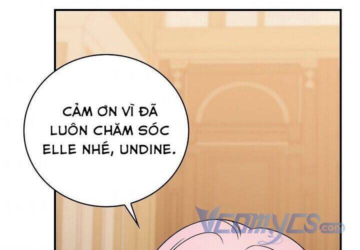 Nữ Công Tước Nhà Kính - Chương 27