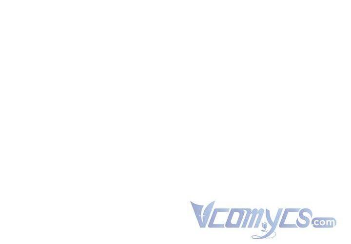 Nữ Công Tước Nhà Kính - Chương 27