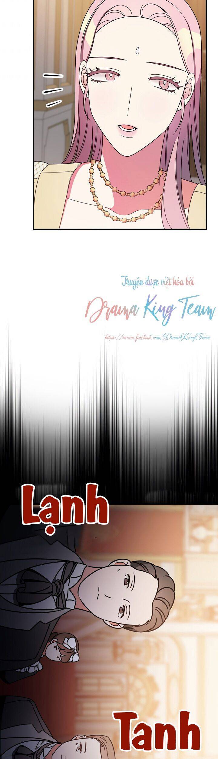 Nữ Công Tước Nhà Kính - Chương 27