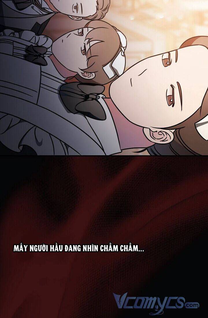 Nữ Công Tước Nhà Kính - Chương 27