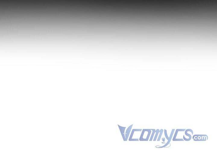 Nữ Công Tước Nhà Kính - Chương 27