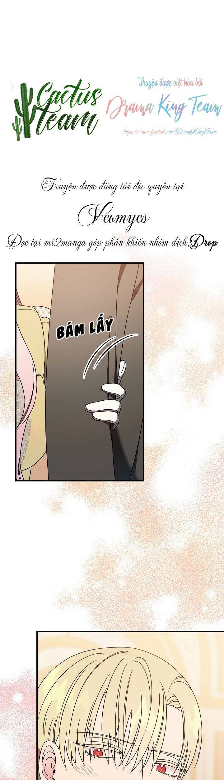 Nữ Công Tước Nhà Kính - Chương 28