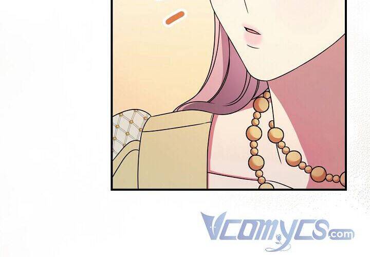 Nữ Công Tước Nhà Kính - Chương 28