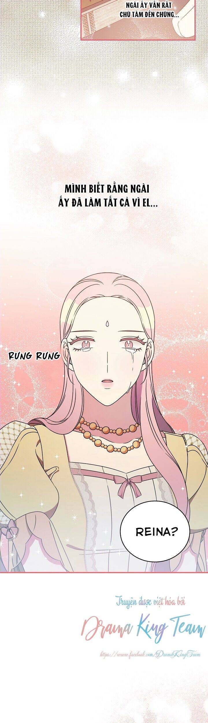 Nữ Công Tước Nhà Kính - Chương 28