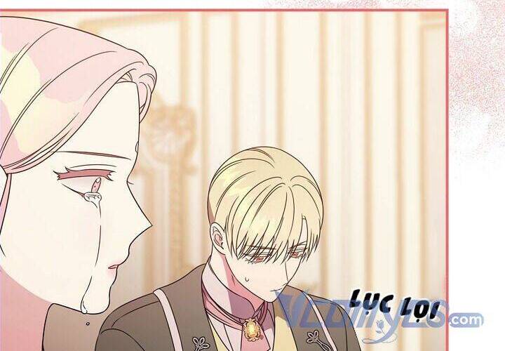 Nữ Công Tước Nhà Kính - Chương 28