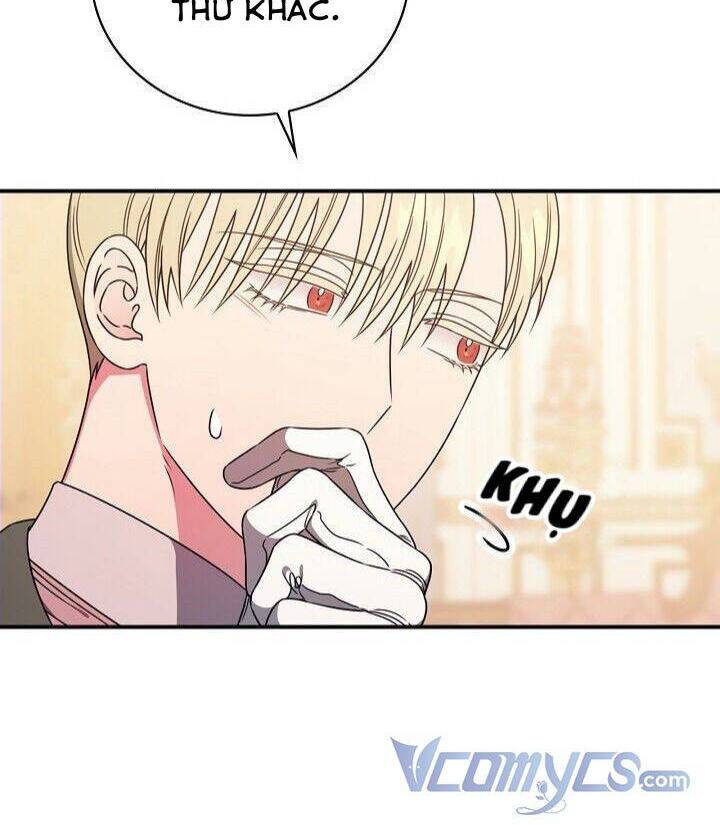 Nữ Công Tước Nhà Kính - Chương 28