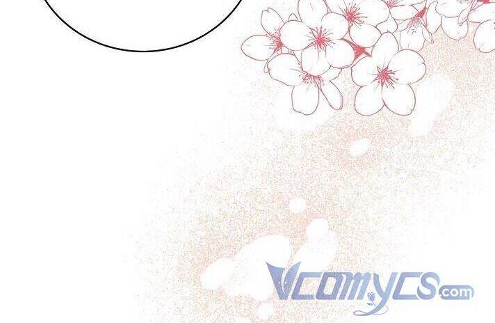 Nữ Công Tước Nhà Kính - Chương 28