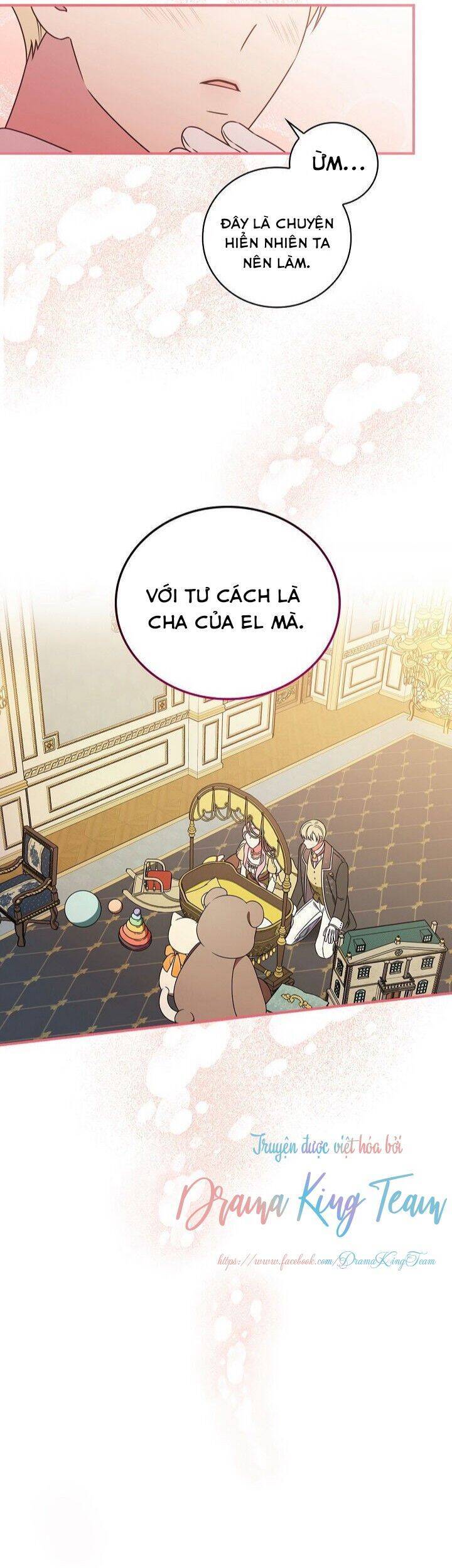 Nữ Công Tước Nhà Kính - Chương 28