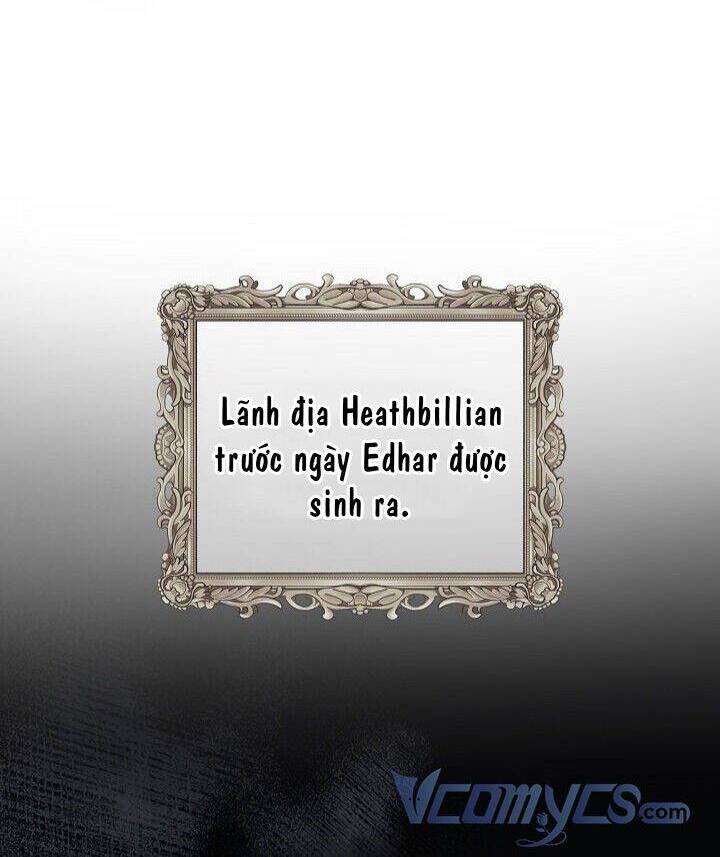 Nữ Công Tước Nhà Kính - Chương 28