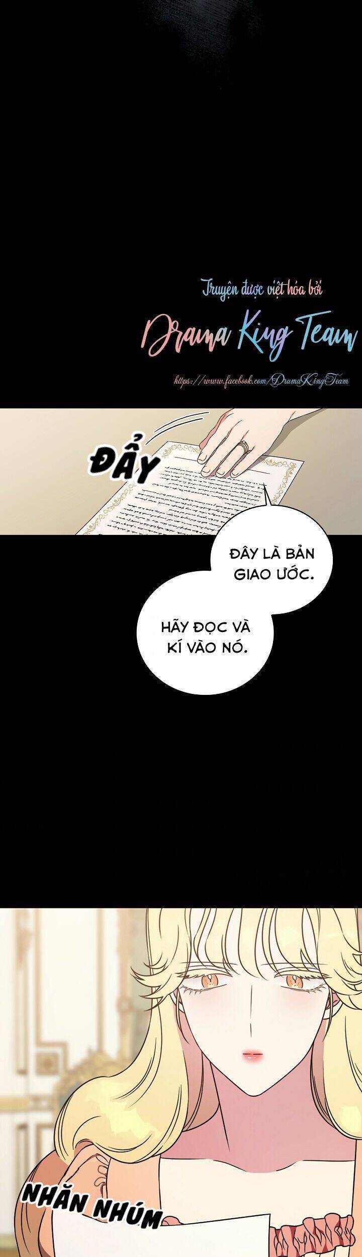 Nữ Công Tước Nhà Kính - Chương 28