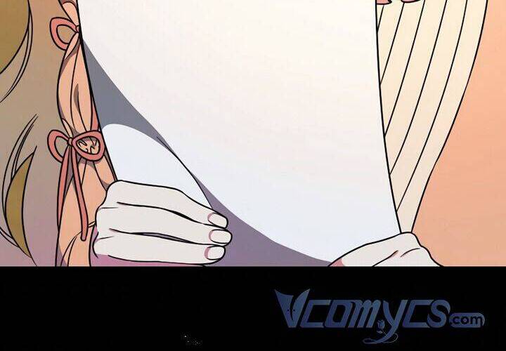 Nữ Công Tước Nhà Kính - Chương 28