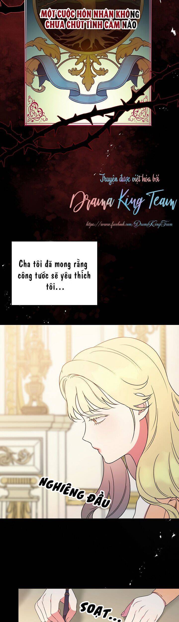 Nữ Công Tước Nhà Kính - Chương 28