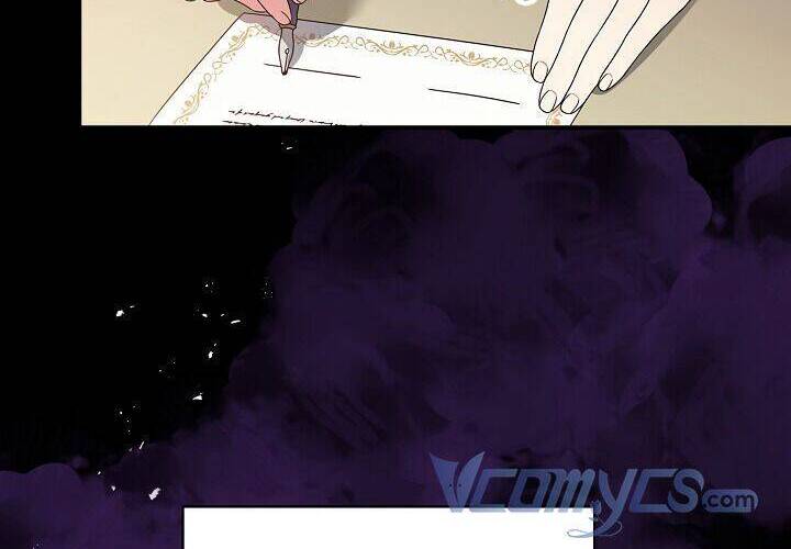 Nữ Công Tước Nhà Kính - Chương 28