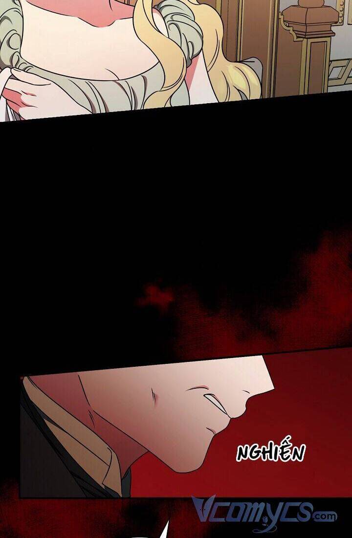 Nữ Công Tước Nhà Kính - Chương 28