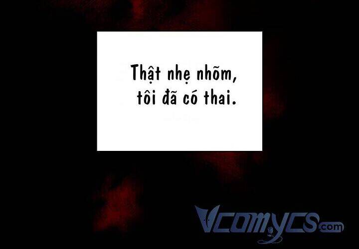 Nữ Công Tước Nhà Kính - Chương 28