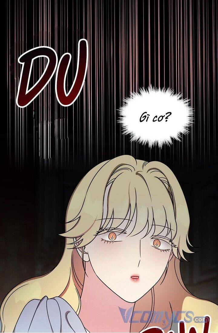 Nữ Công Tước Nhà Kính - Chương 28