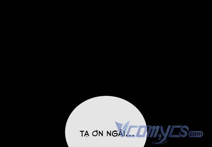 Nữ Công Tước Nhà Kính - Chương 28