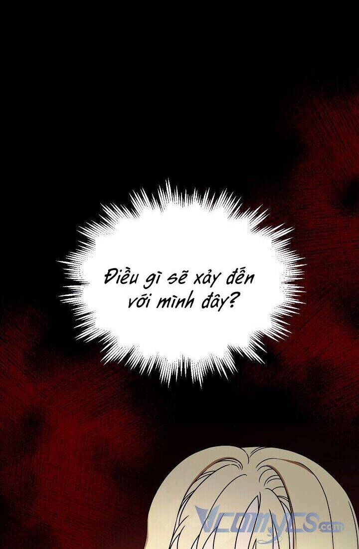 Nữ Công Tước Nhà Kính - Chương 28