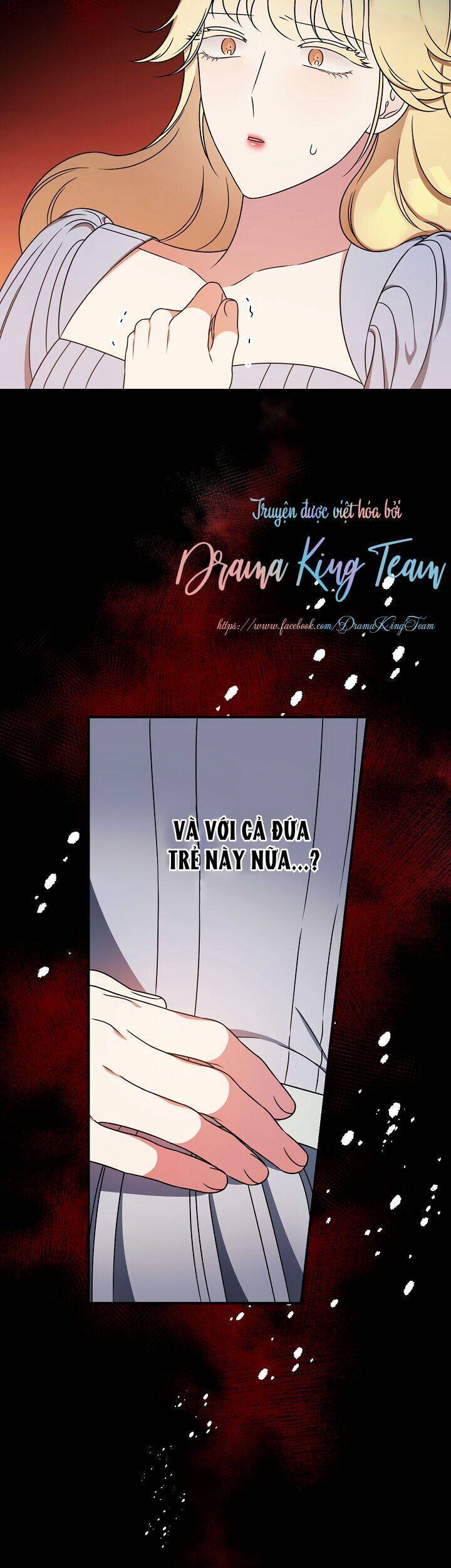 Nữ Công Tước Nhà Kính - Chương 28