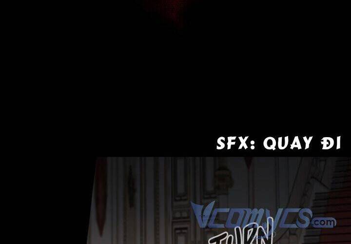 Nữ Công Tước Nhà Kính - Chương 28