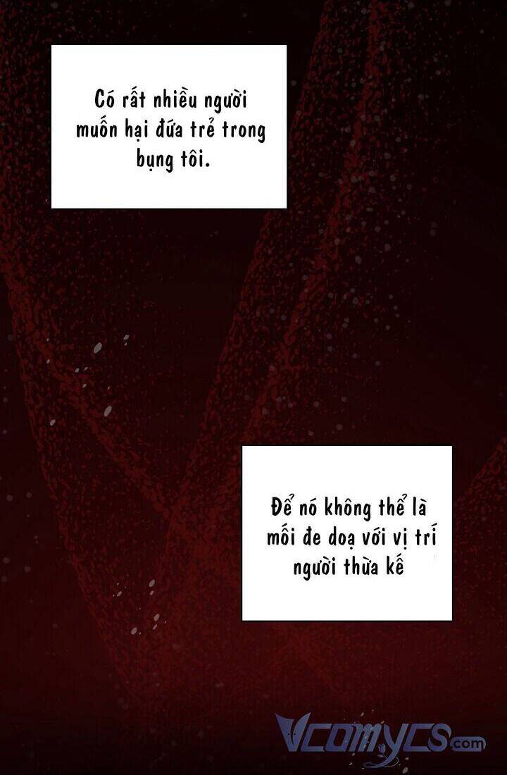 Nữ Công Tước Nhà Kính - Chương 28