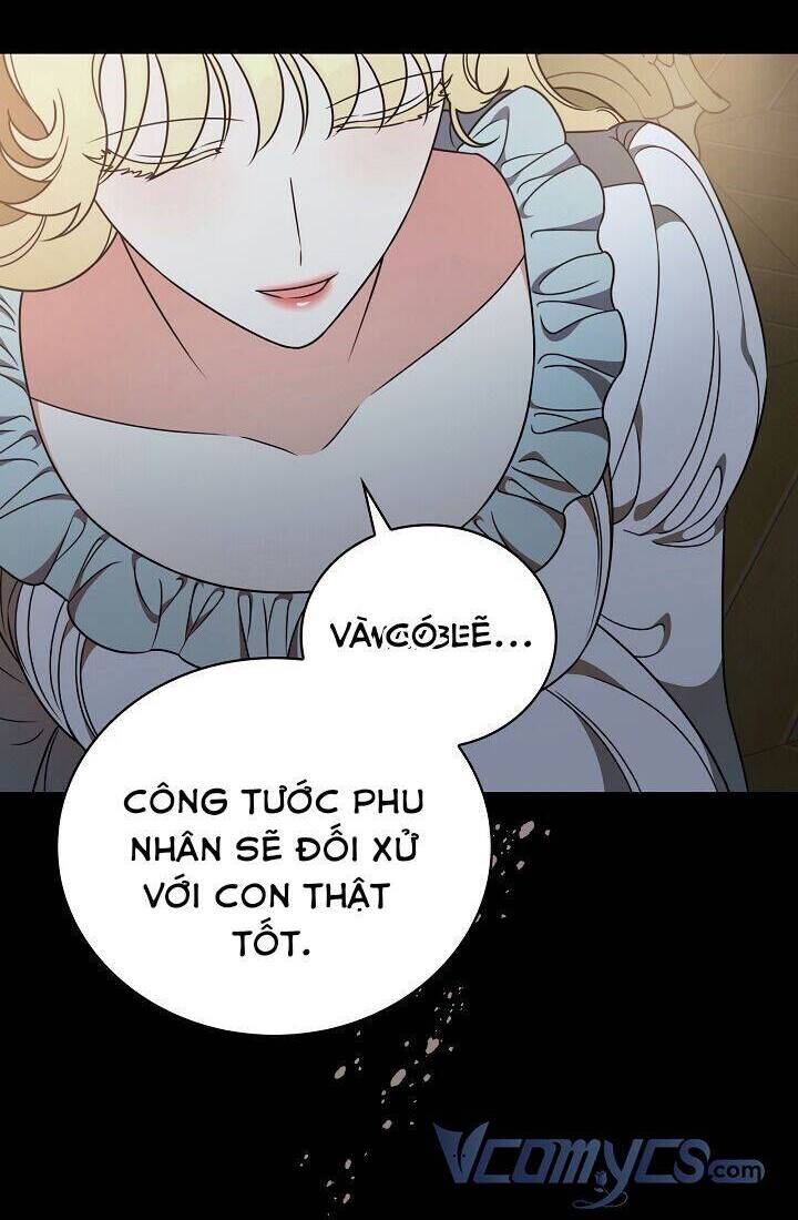 Nữ Công Tước Nhà Kính - Chương 28