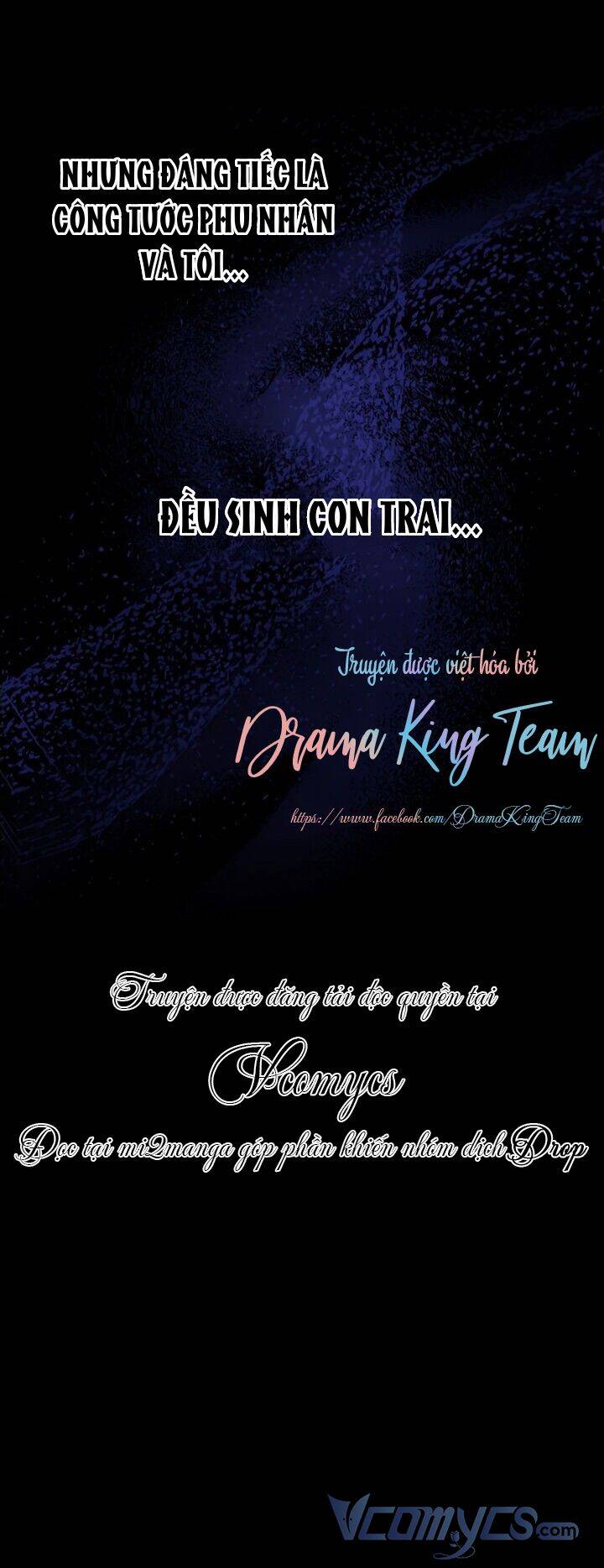 Nữ Công Tước Nhà Kính - Chương 28