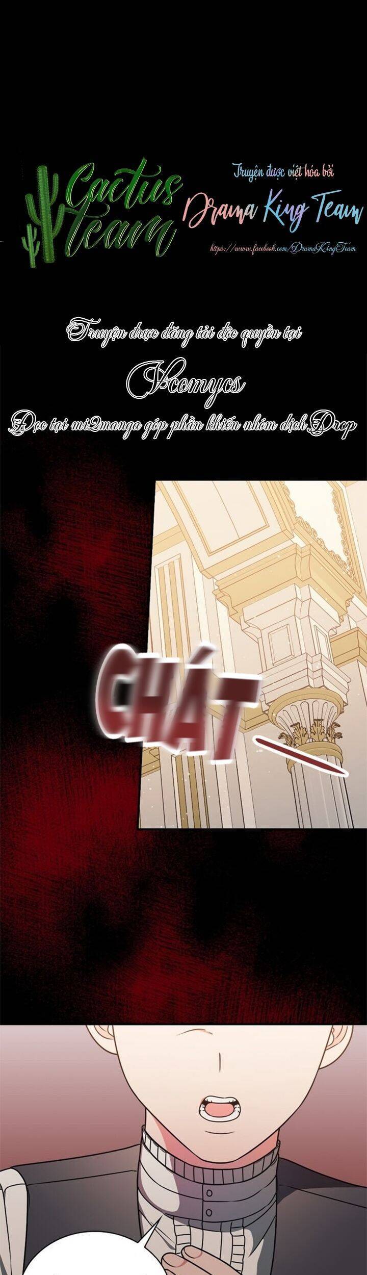 Nữ Công Tước Nhà Kính - Chương 29