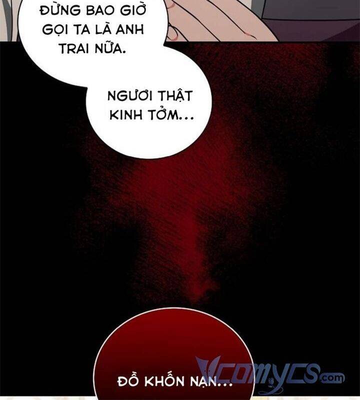 Nữ Công Tước Nhà Kính - Chương 29