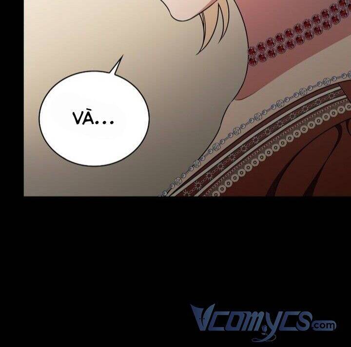 Nữ Công Tước Nhà Kính - Chương 29