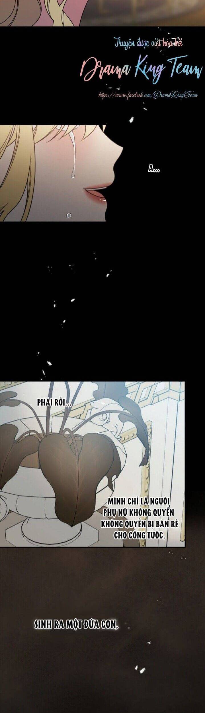 Nữ Công Tước Nhà Kính - Chương 29