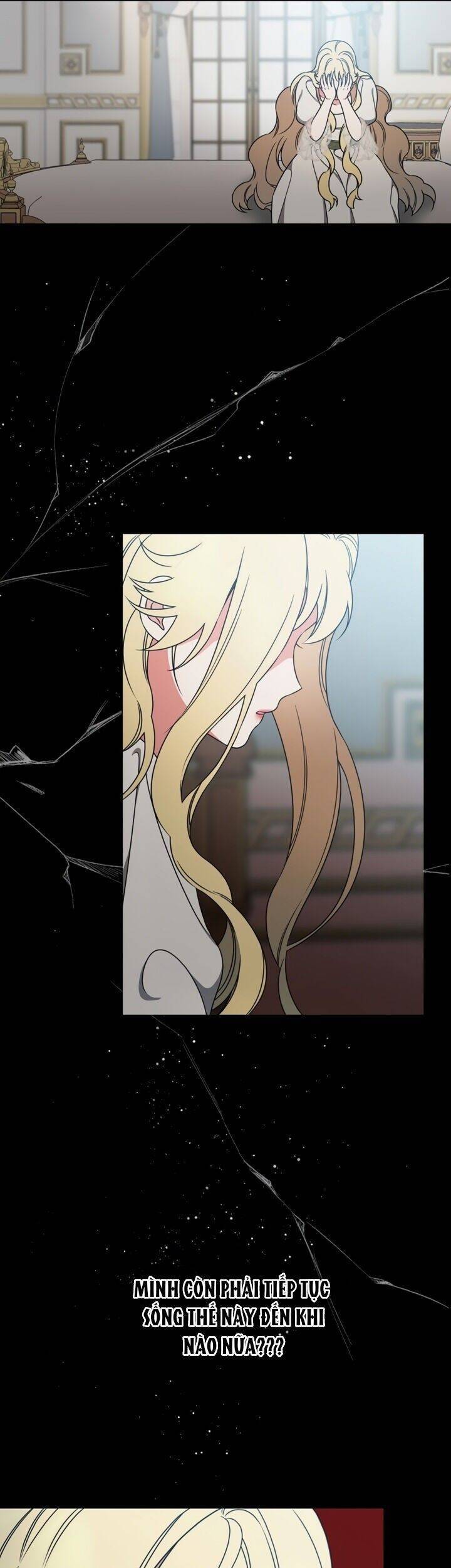 Nữ Công Tước Nhà Kính - Chương 29