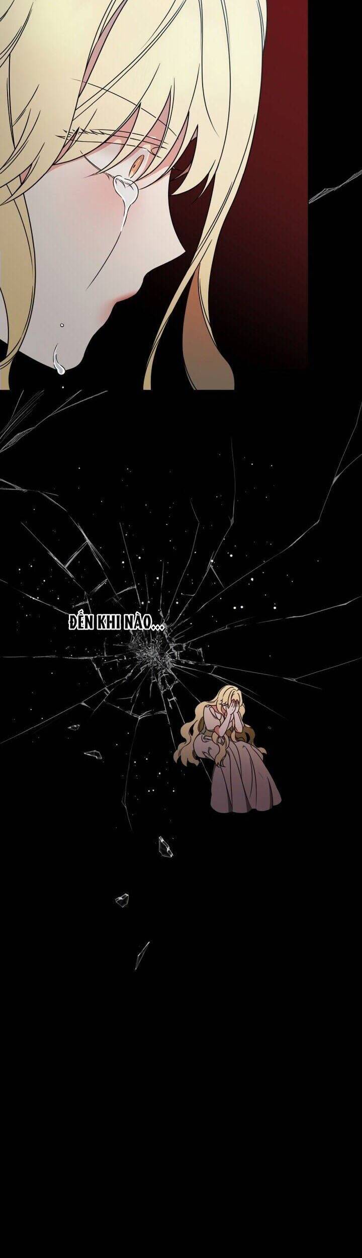 Nữ Công Tước Nhà Kính - Chương 29