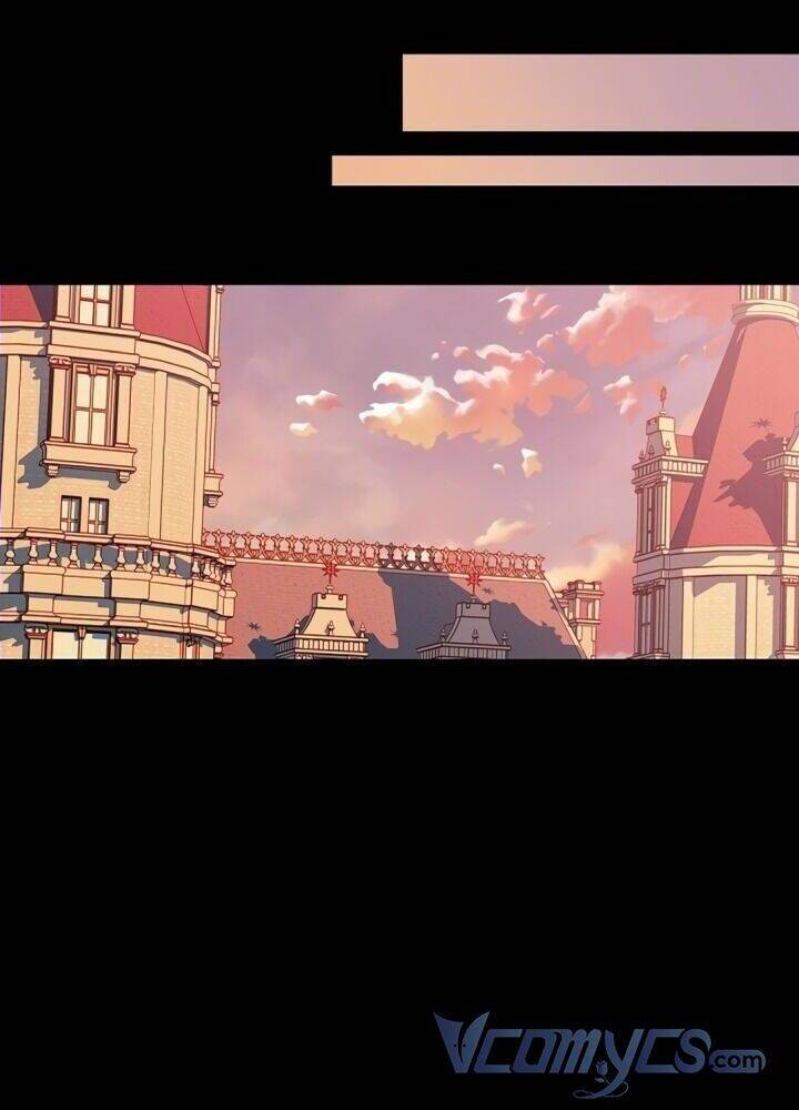 Nữ Công Tước Nhà Kính - Chương 29