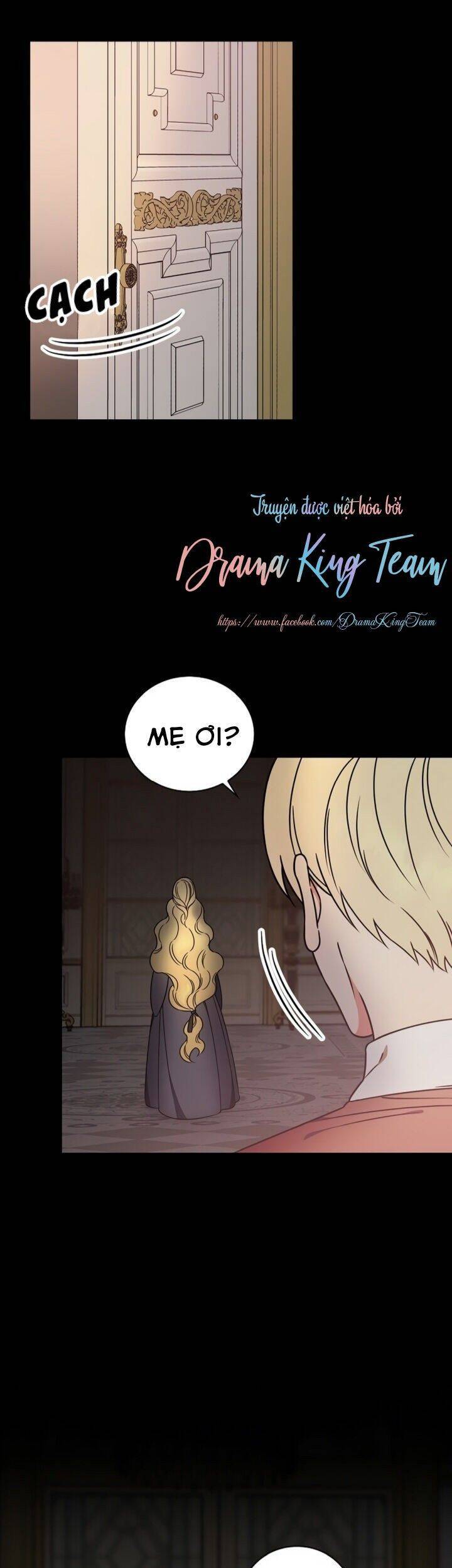 Nữ Công Tước Nhà Kính - Chương 29