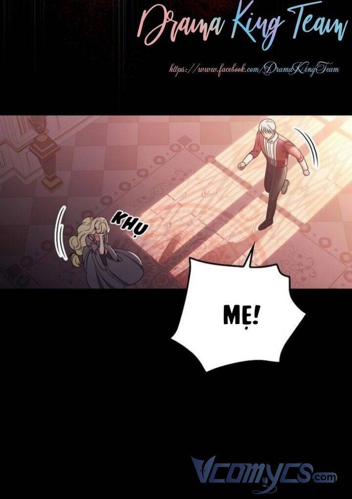 Nữ Công Tước Nhà Kính - Chương 29