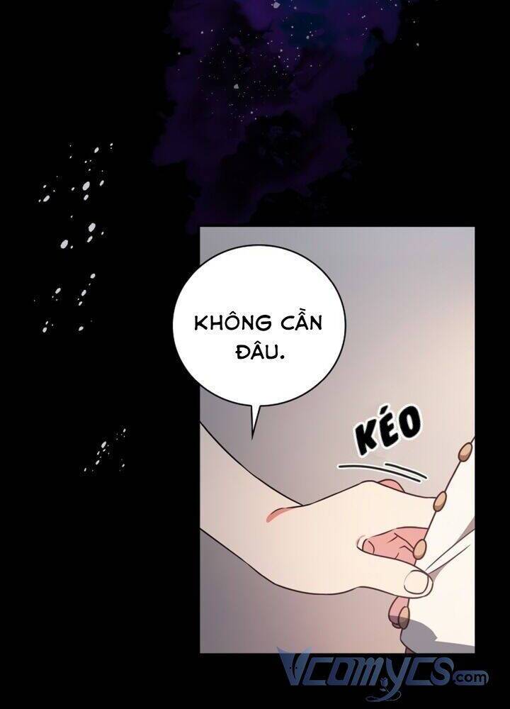 Nữ Công Tước Nhà Kính - Chương 29