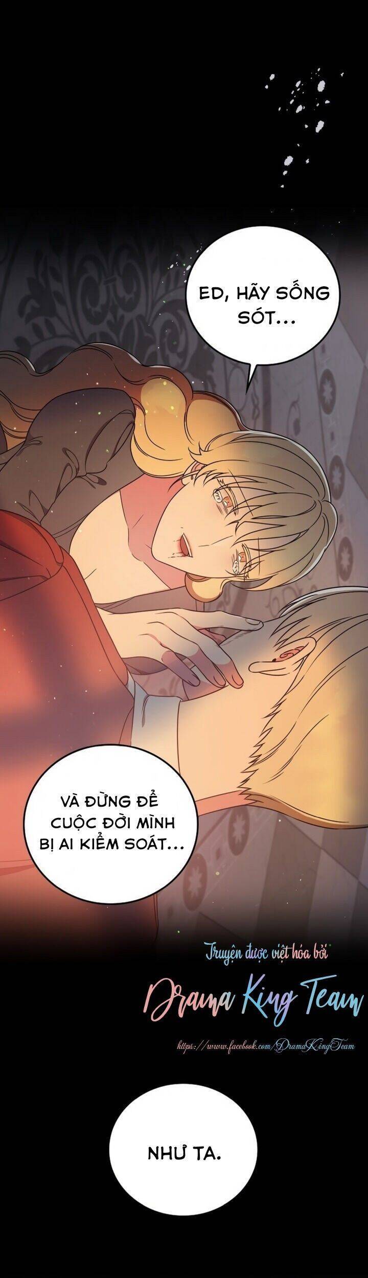 Nữ Công Tước Nhà Kính - Chương 29