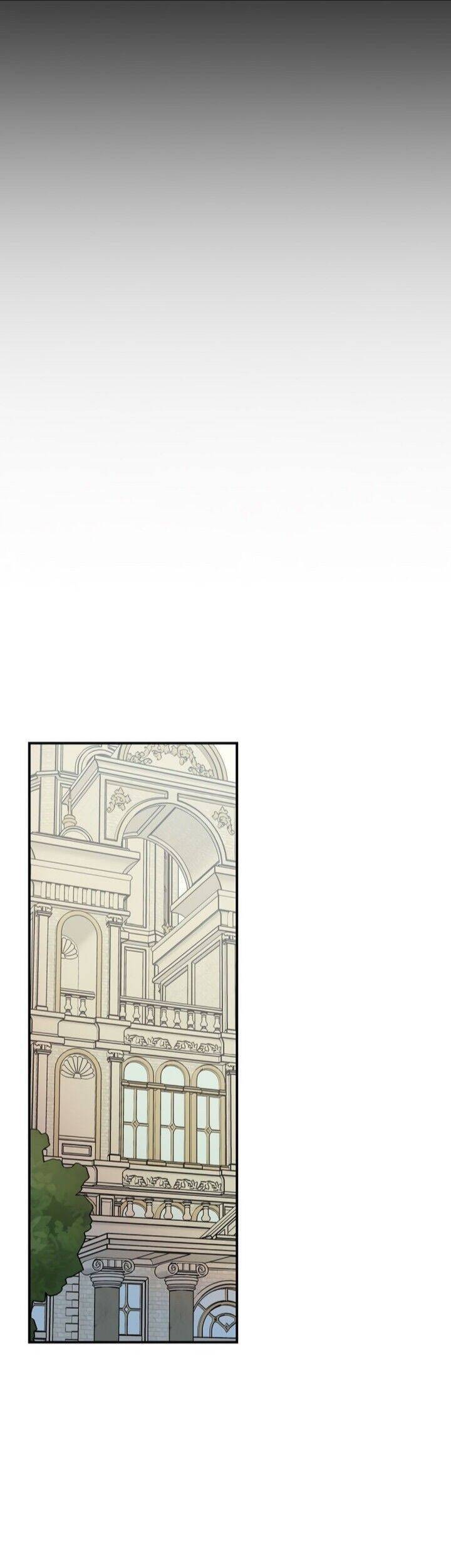 Nữ Công Tước Nhà Kính - Chương 29