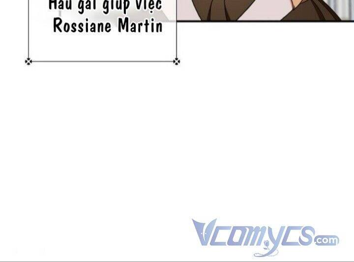 Nữ Công Tước Nhà Kính - Chương 29