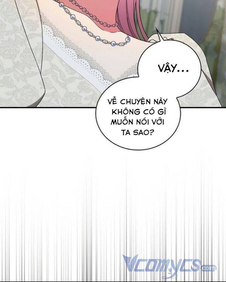Nữ Công Tước Nhà Kính - Chương 29