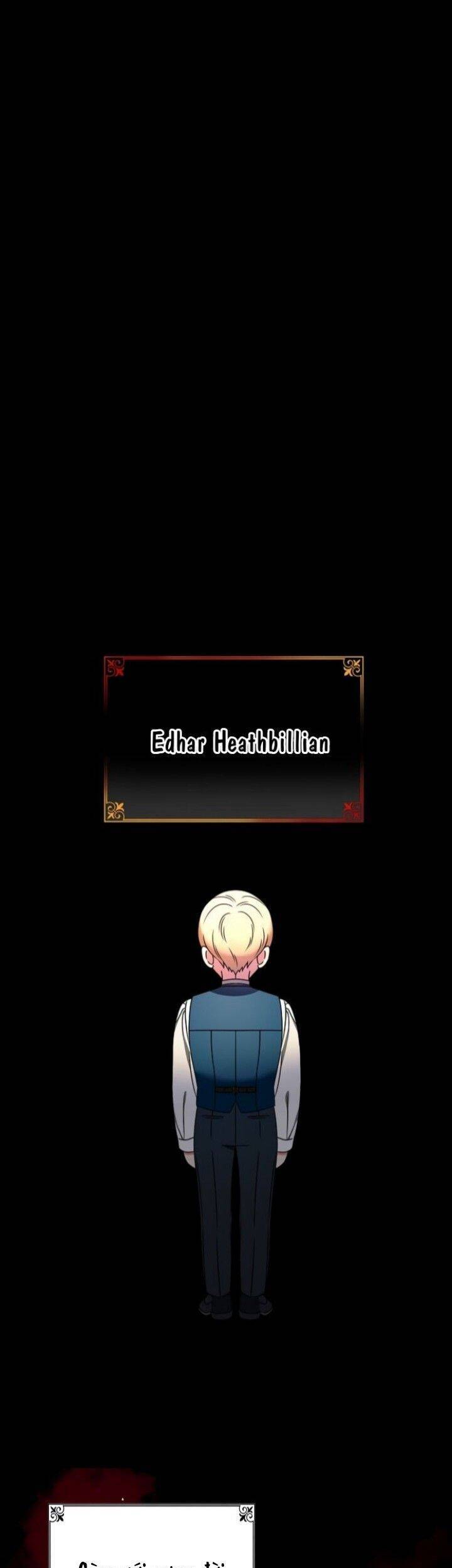 Nữ Công Tước Nhà Kính - Chương 29