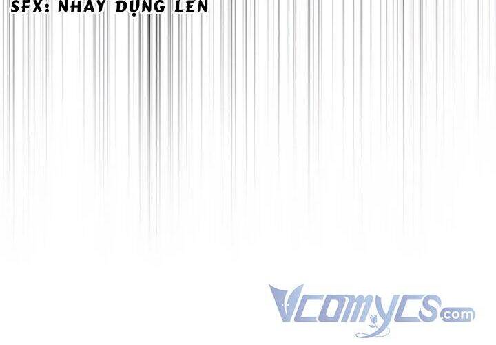 Nữ Công Tước Nhà Kính - Chương 29