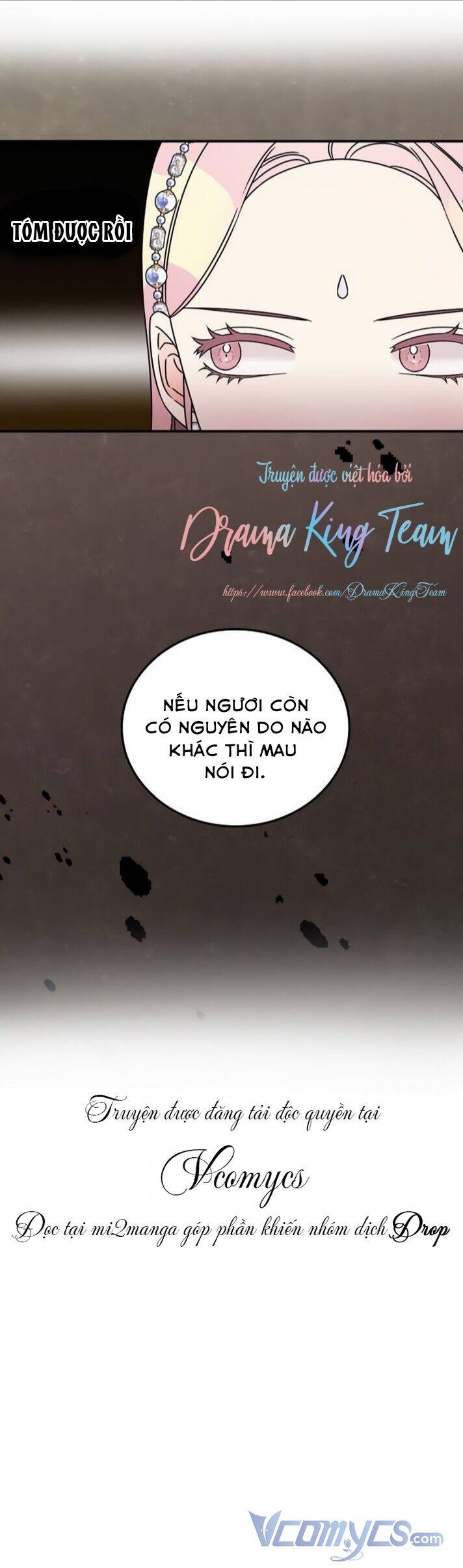 Nữ Công Tước Nhà Kính - Chương 29