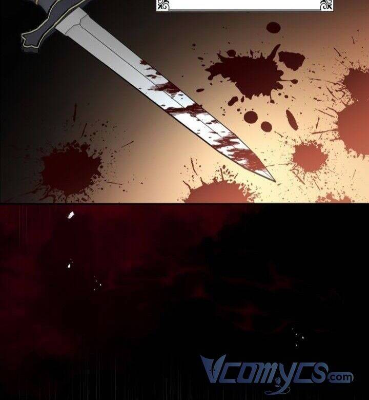 Nữ Công Tước Nhà Kính - Chương 29